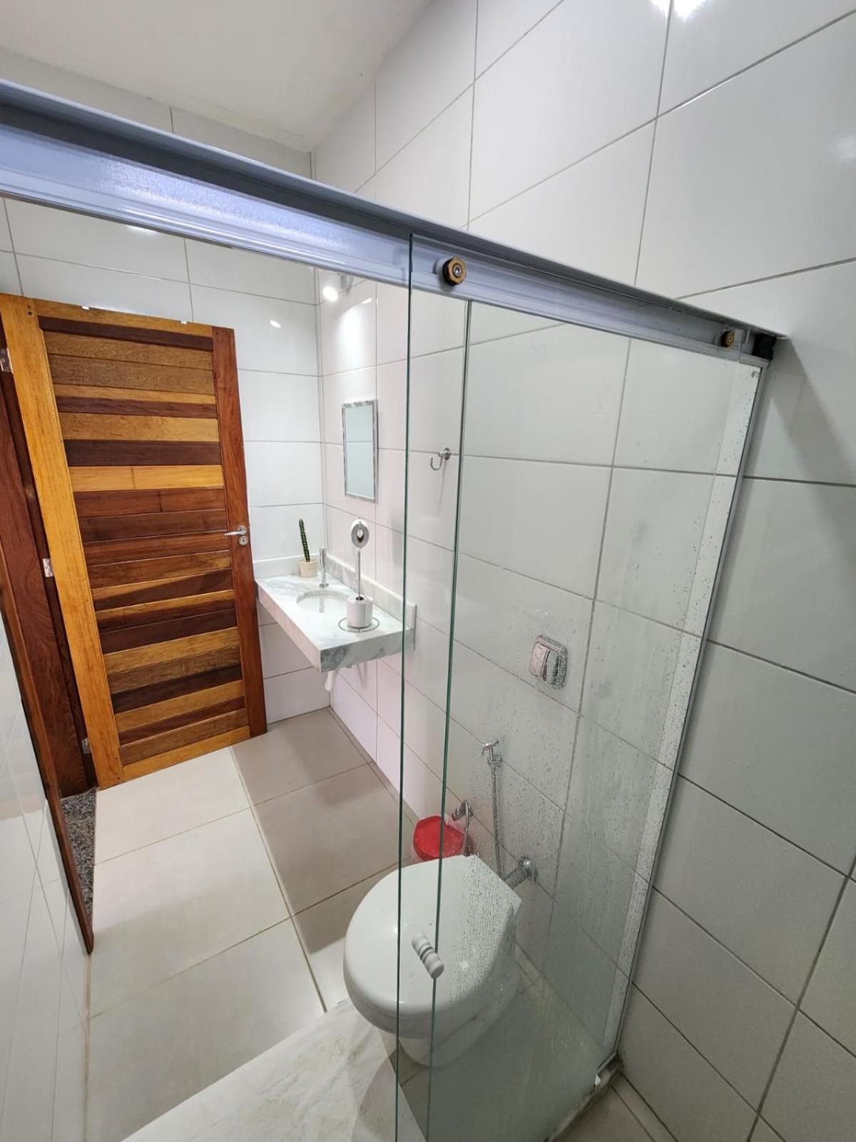 Pousada Canto Do Sabia Piuma Ngoại thất bức ảnh